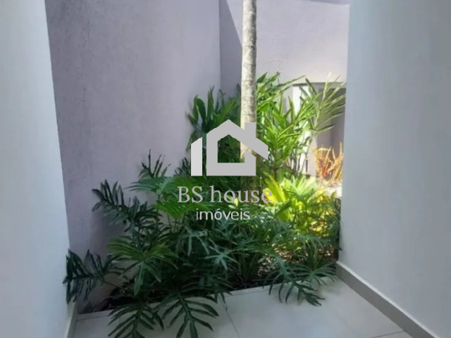 #18994 - Sobrado para Venda em Santo André - SP - 2