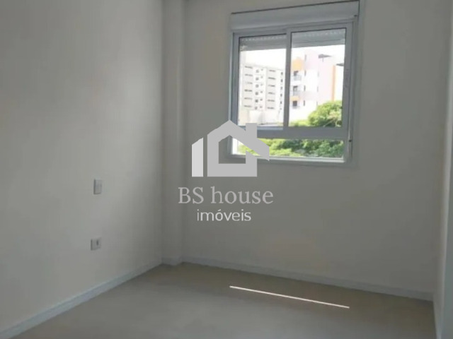 #18994 - Sobrado para Venda em Santo André - SP - 3