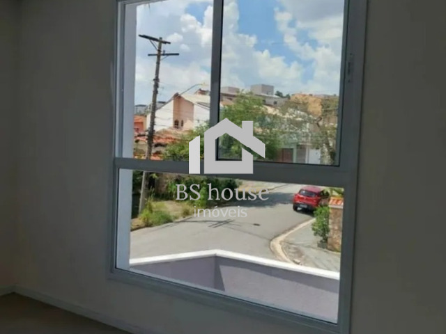 Sobrado para Venda em Santo André - 5