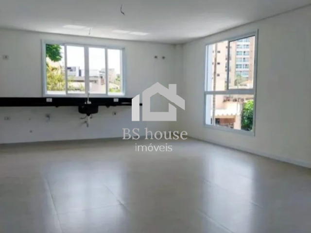 #18994 - Sobrado para Venda em Santo André - SP - 1