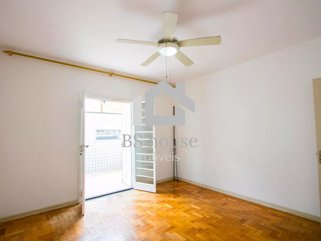 #18995 - Sobrado para Venda em Santo André - SP - 3