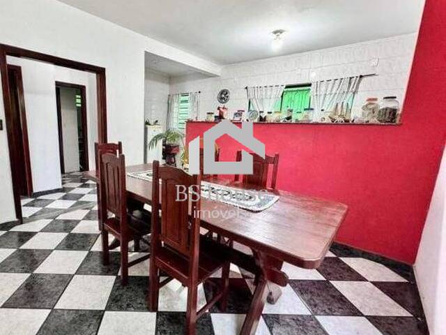 Locação em Vila Junqueira - Santo André