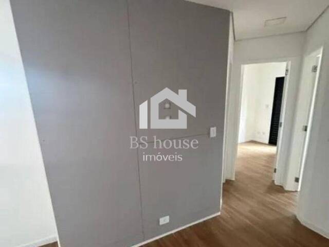 #19002 - Cobertura sem condomínio com elevador para Venda em Santo André - SP - 3