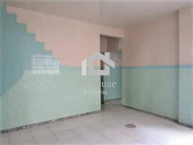 Prédio Comercial para Locação em Santo André - 5