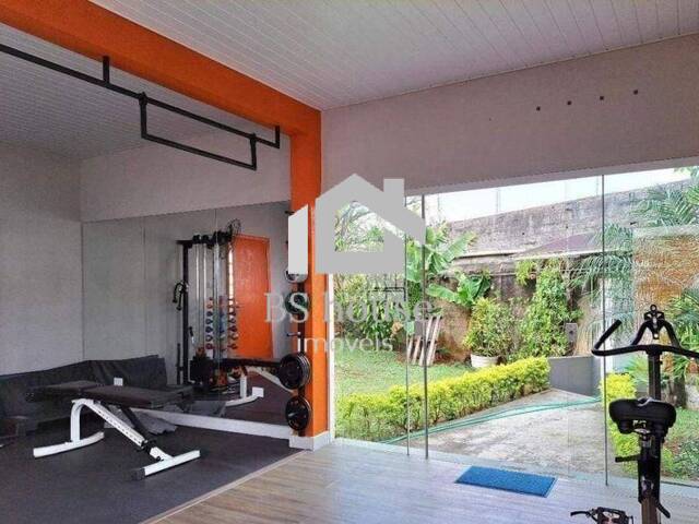 Venda em Vila Assunção - Santo André