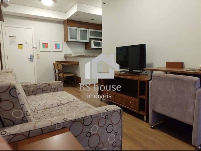 Venda em Santa Paula - São Caetano do Sul