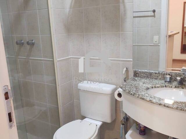 Flat para Venda em São Caetano do Sul - 5