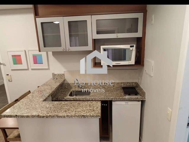 Flat para Venda em São Caetano do Sul - 4