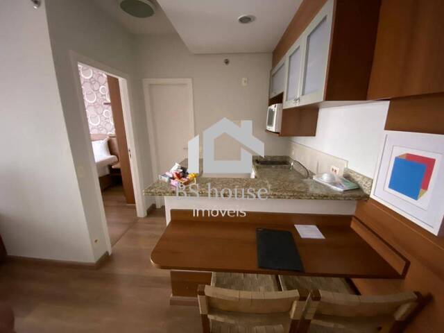 Flat para Venda em São Caetano do Sul - 4