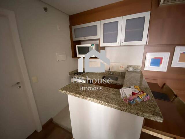 Flat para Venda em São Caetano do Sul - 5