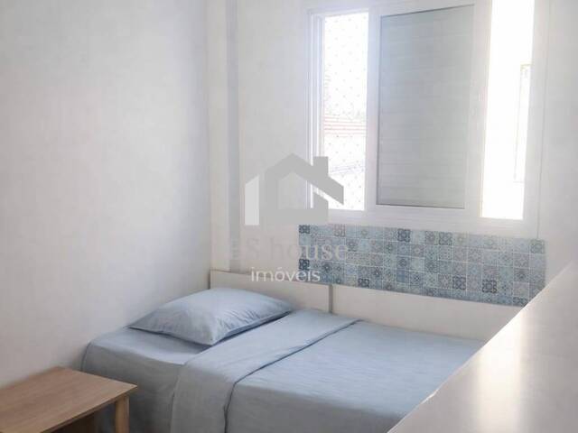 Apartamento para Venda em Santo André - 5