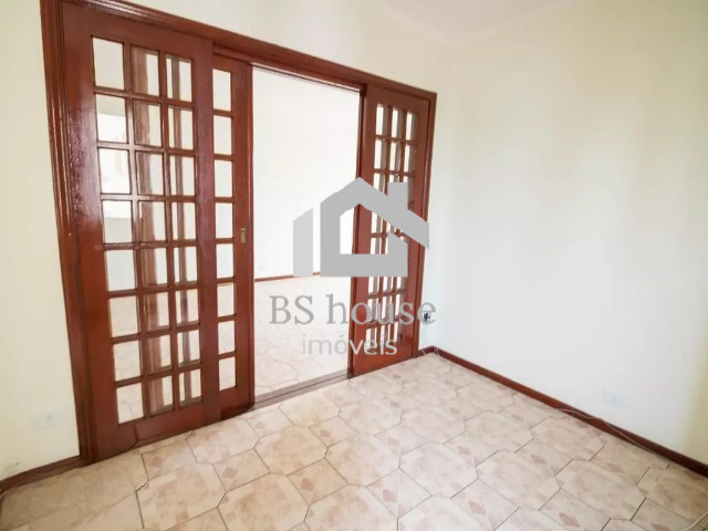 Apartamento para Venda em Santo André - 4