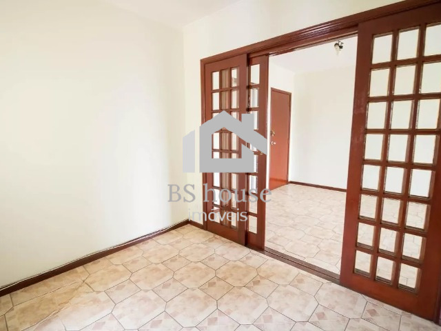 Apartamento para Venda em Santo André - 5