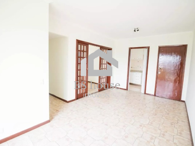 #19018 - Apartamento para Venda em Santo André - SP