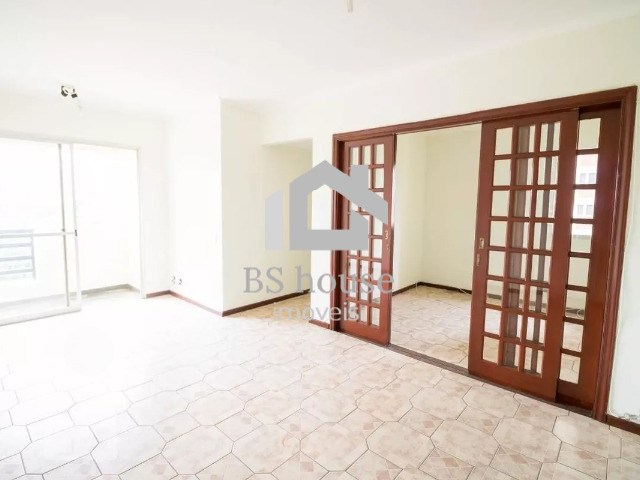 #19018 - Apartamento para Venda em Santo André - SP