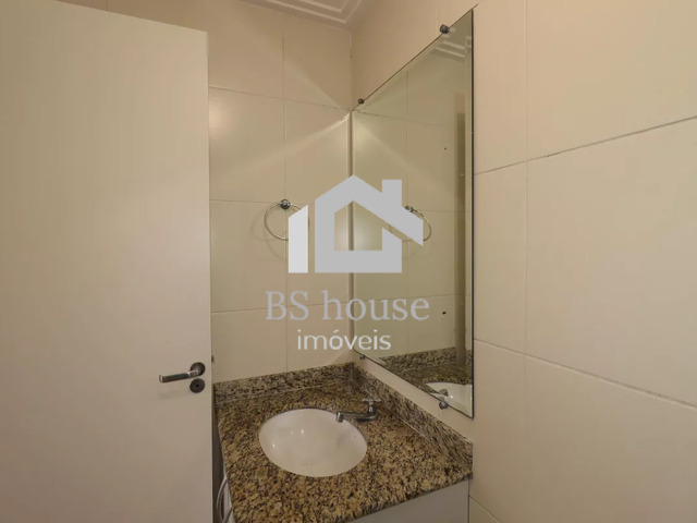 Apartamento para Venda em Santo André - 4