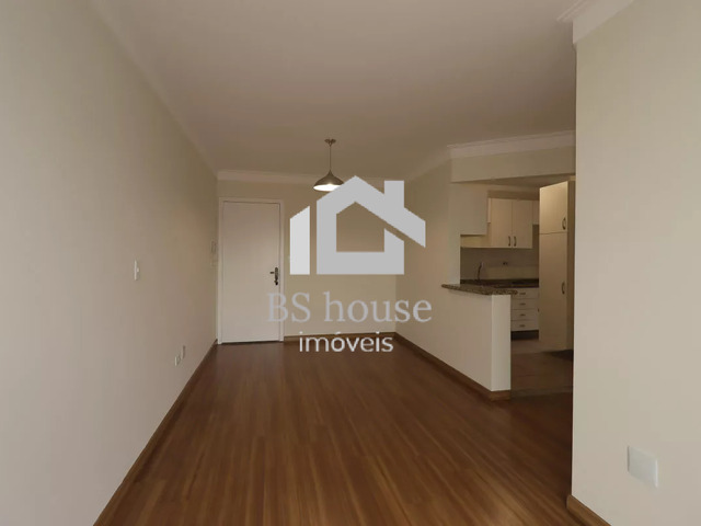 Apartamento para Venda em Santo André - 5