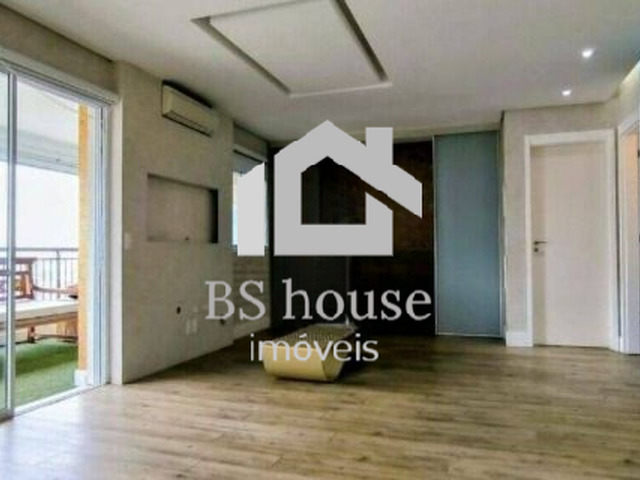 #19058 - Apartamento para Venda em São Bernardo do Campo - SP - 2