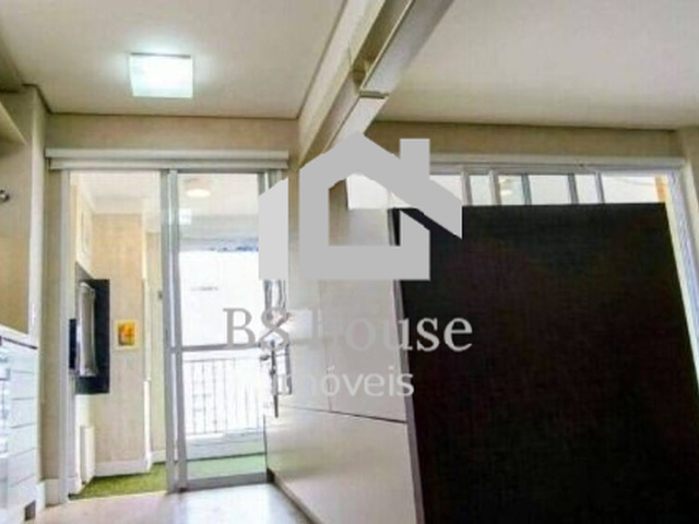 Apartamento para Venda em São Bernardo do Campo - 5