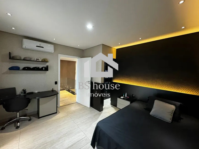 #19059 - Casa para Venda em São Caetano do Sul - SP - 2