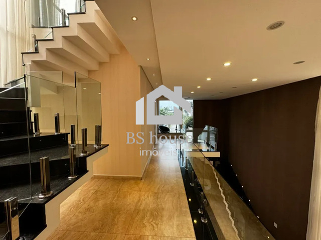 #19059 - Casa para Venda em São Caetano do Sul - SP - 3