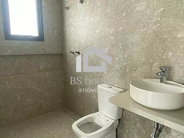 #19070 - Apartamento para Venda em Santo André - SP - 3