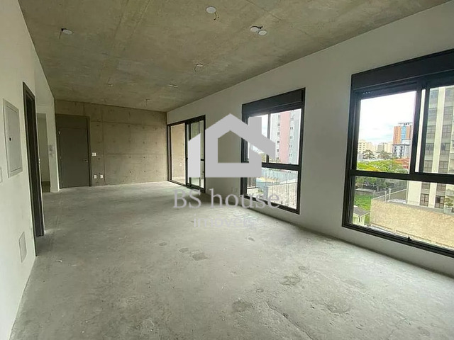 Apartamento para Venda em Santo André - 4