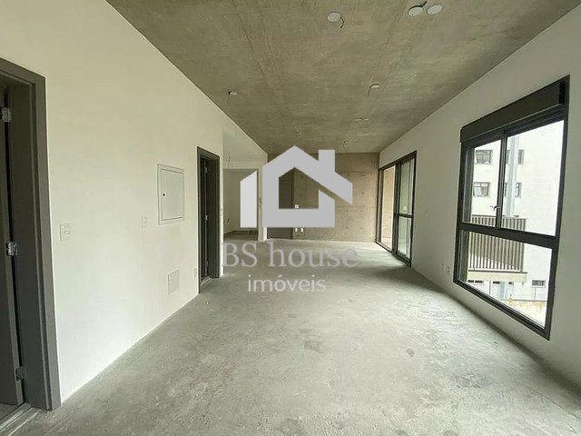 Apartamento para Venda em Santo André - 5