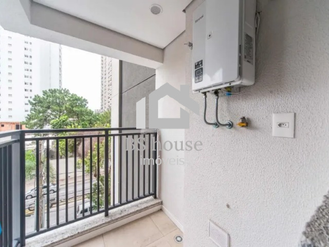 Apartamento para Venda em Santo André - 4