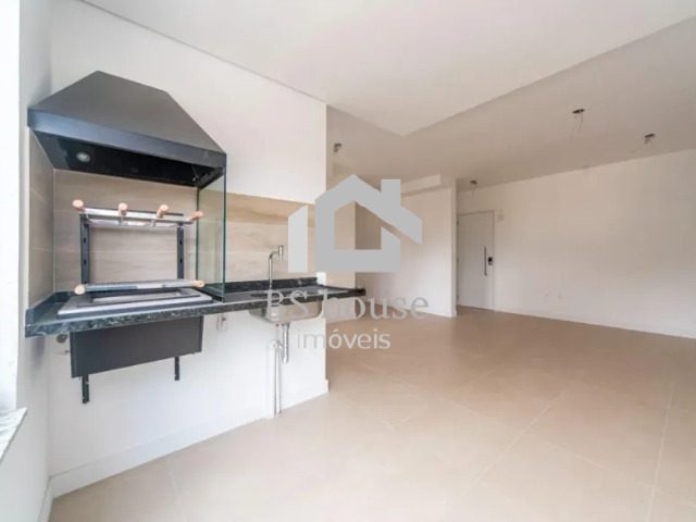 #19066 - Apartamento para Venda em Santo André - SP - 1