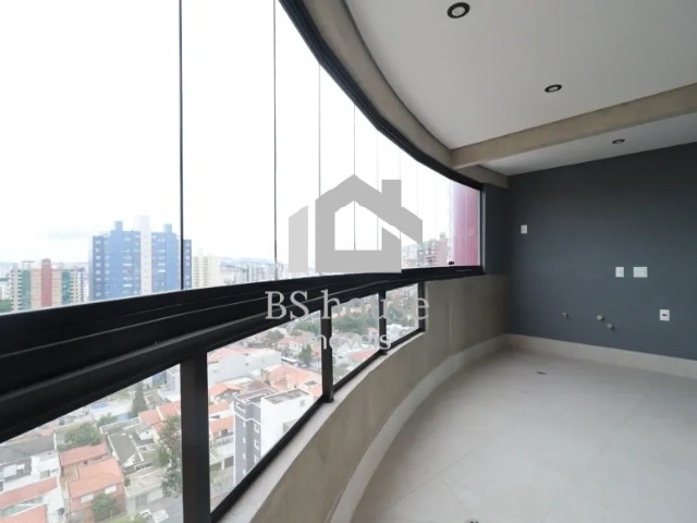 #19067 - Apartamento para Venda em Santo André - SP - 3