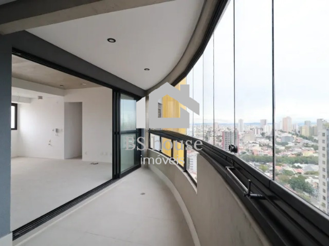 Apartamento para Venda em Santo André - 5