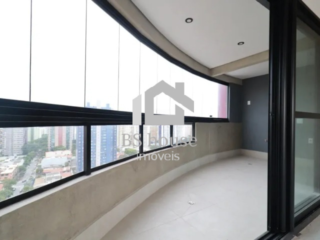 Apartamento para Venda em Santo André - 4