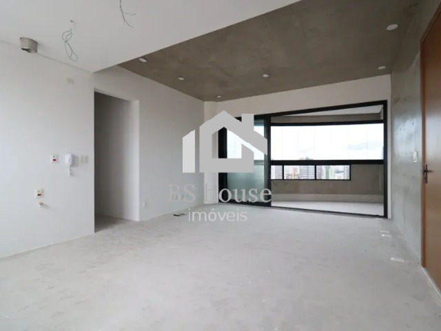 Apartamento para Venda em Santo André - 4