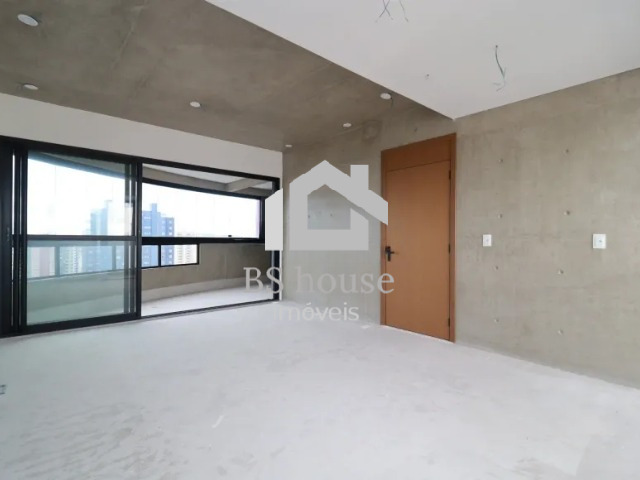 Apartamento para Venda em Santo André - 5