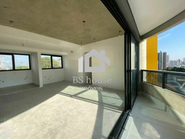 Venda em Jardim - Santo André