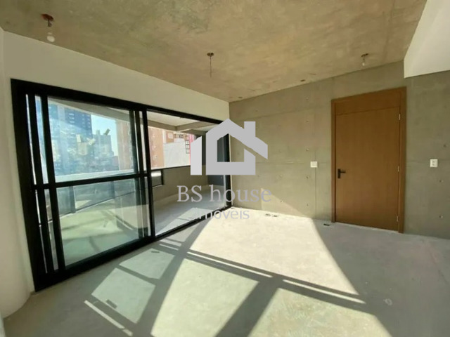 #19069 - Apartamento para Venda em Santo André - SP - 2