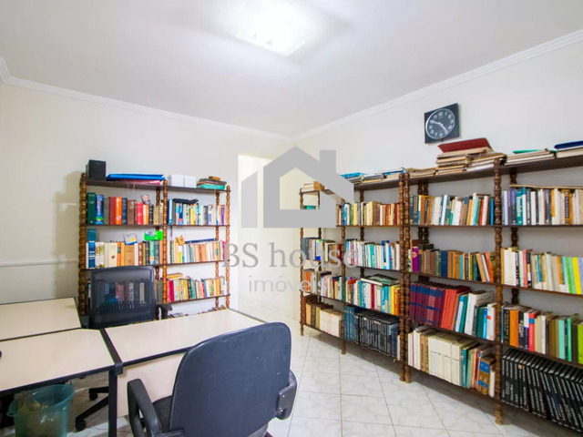 #19077 - Apartamento para Venda em Santo André - SP - 2