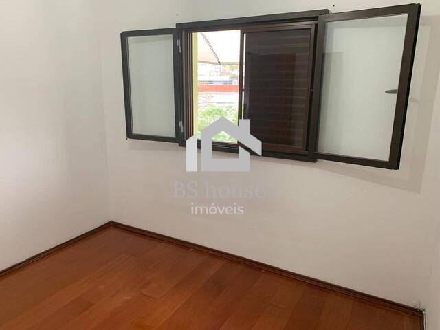 Apartamento sem condomínio sem elevador para Venda em Santo André - 4