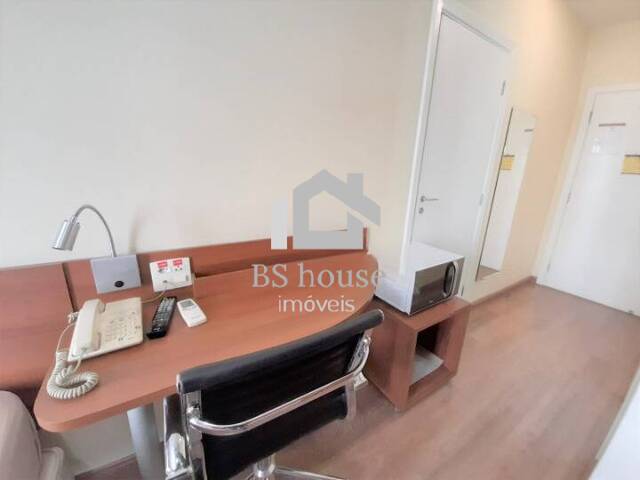 #19078 - Apartamento para Venda em São Caetano do Sul - SP - 1