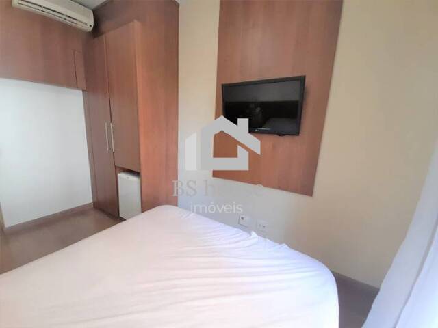 Apartamento para Venda em São Caetano do Sul - 5