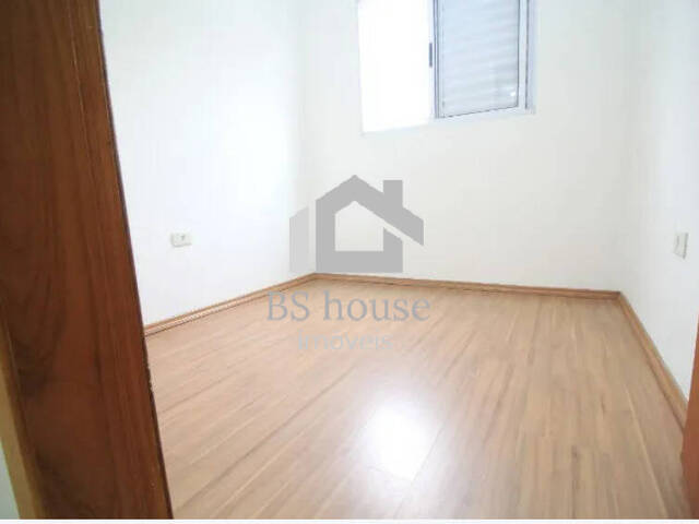 Apartamento para Venda em Santo André - 4
