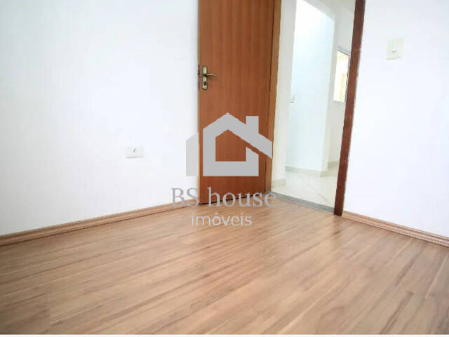 Apartamento para Venda em Santo André - 5