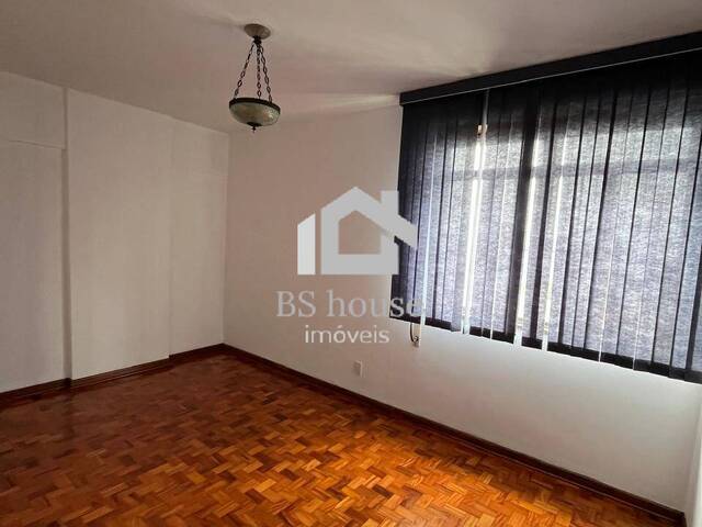 #19082 - Apartamento para Locação em Santo André - SP - 2