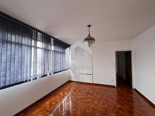 #19082 - Apartamento para Locação em Santo André - SP - 3