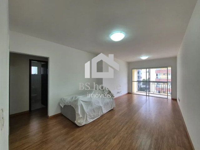 #19085 - Apartamento para Venda em Santo André - SP - 2