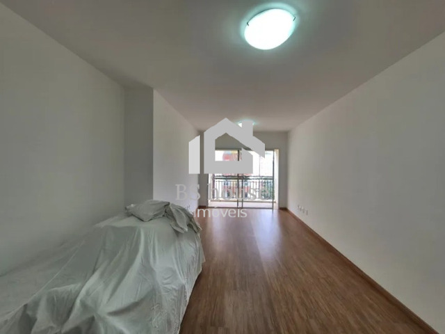 #19085 - Apartamento para Venda em Santo André - SP - 3