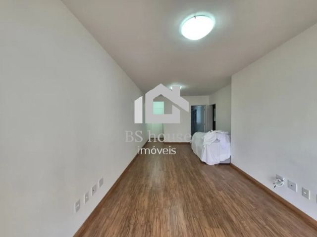 Apartamento para Venda em Santo André - 4