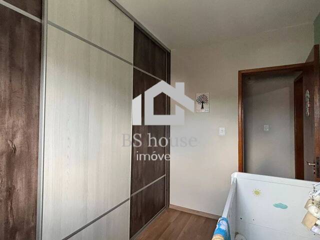 #19092 - Cobertura sem condominio sem elevador para Venda em Santo André - SP - 2