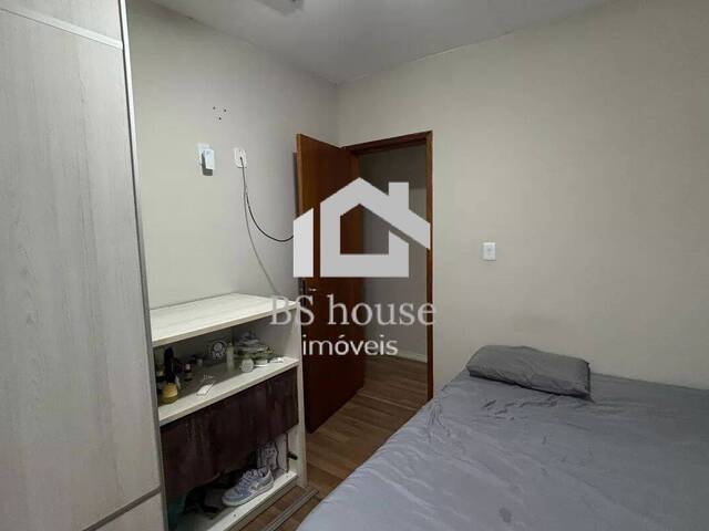 Cobertura sem condominio sem elevador para Venda em Santo André - 4